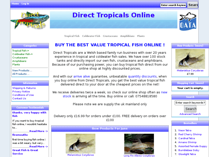 www.directtropicals.co.uk