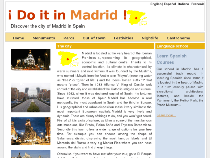 www.doitinmadrid.com