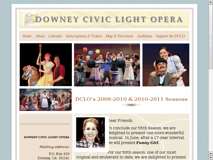 www.downeyciviclightopera.org