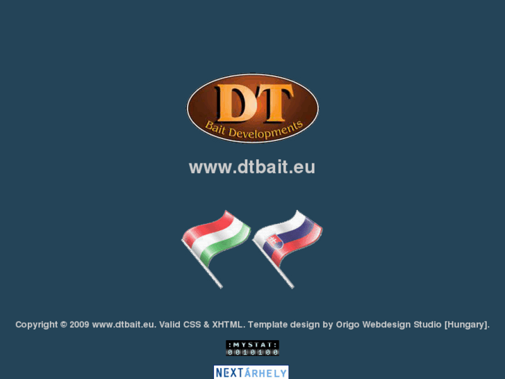 www.dtbait.eu