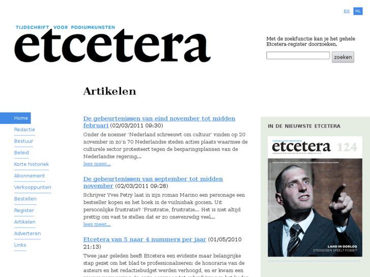 www.e-tcetera.be