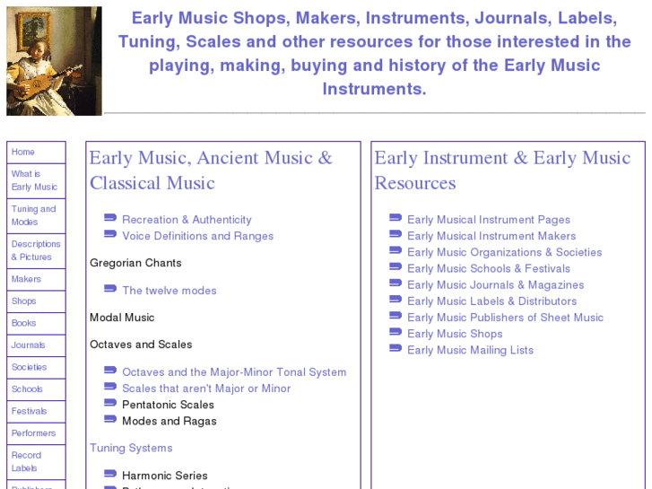 www.early-music.info