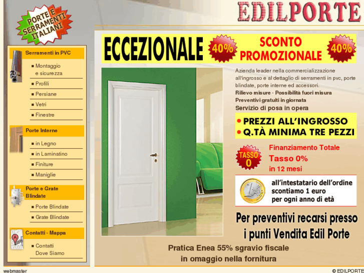 www.edil-porte.com