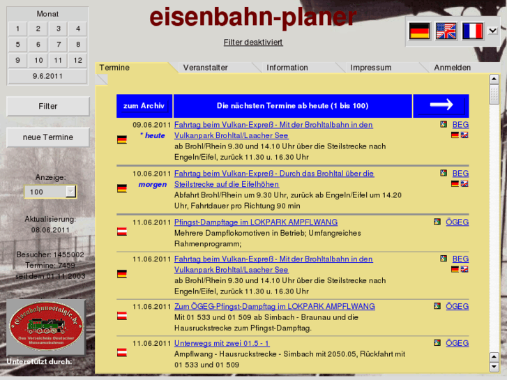 www.eisenbahn-planer.net