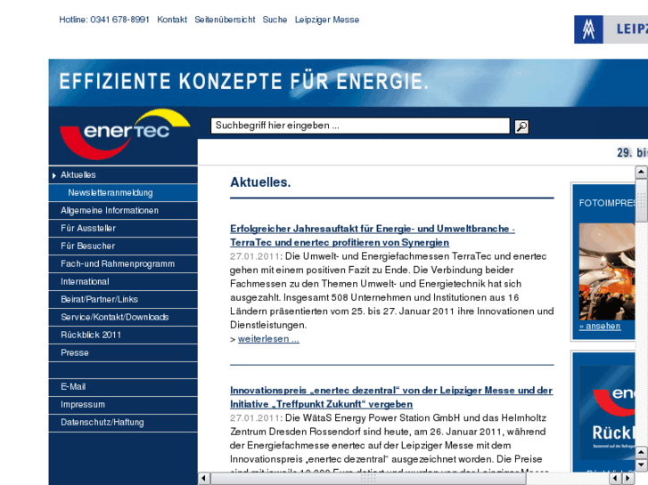 www.enertec-leipzig.de