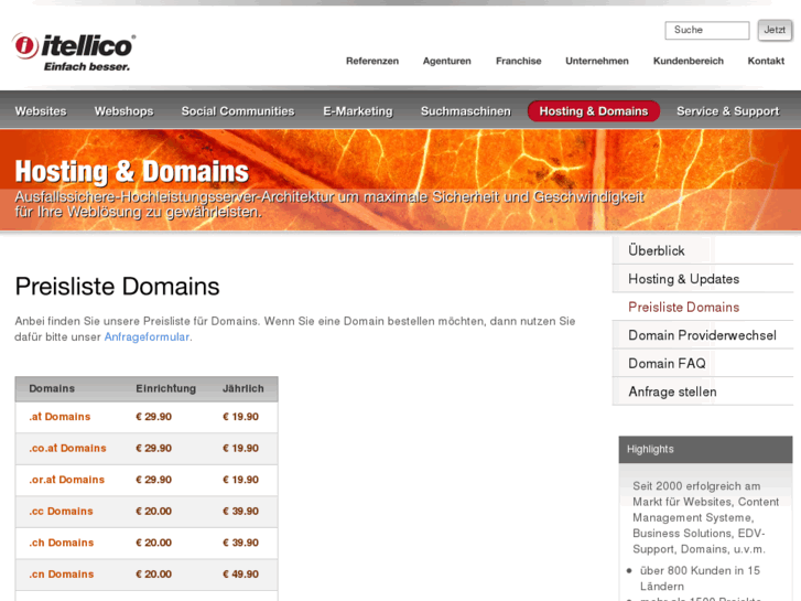 www.enprocon.net