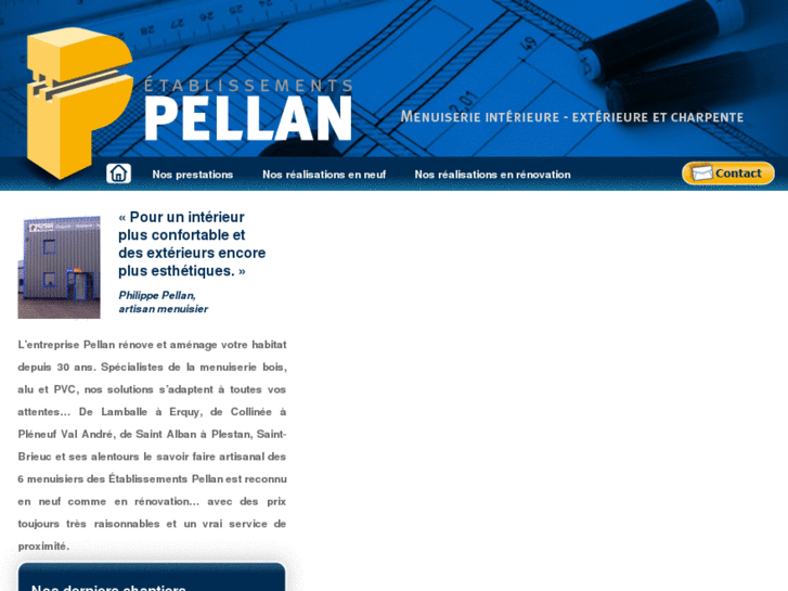 www.ets-pellan.com