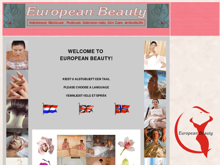 www.europeanbeautyalanya.com