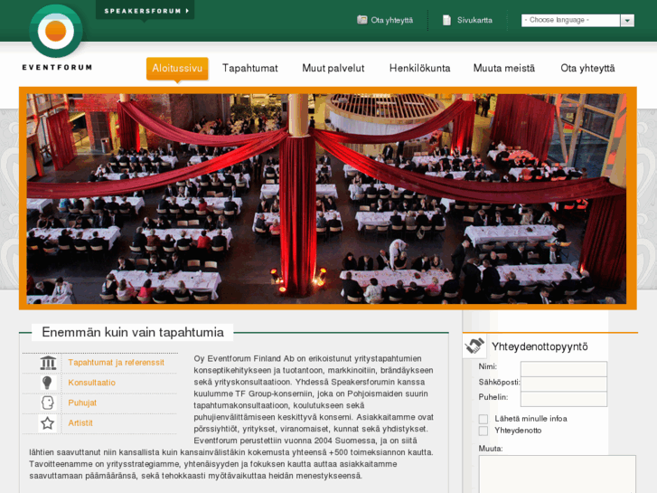 www.eventforum.fi