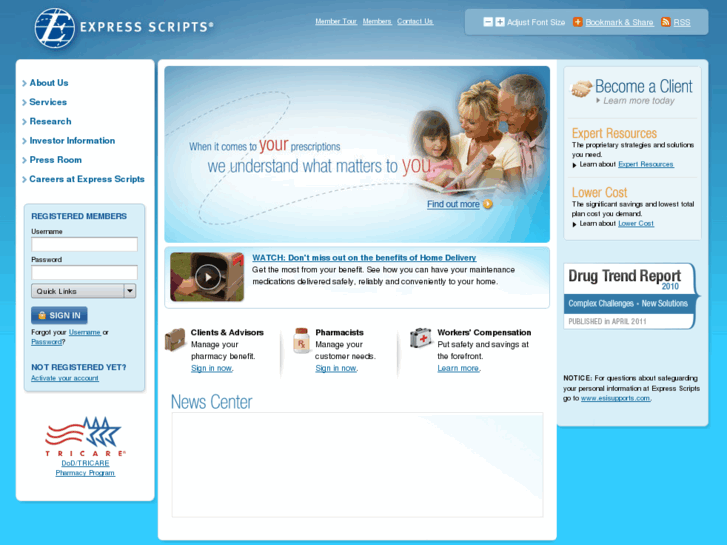 www.express-scripts.com