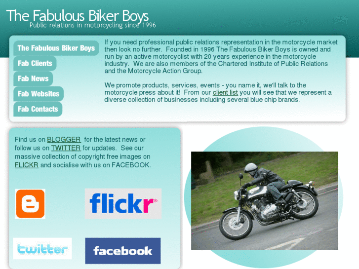 www.fab-biker.co.uk