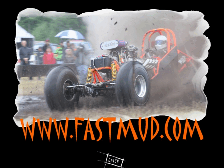 www.fastmud.com