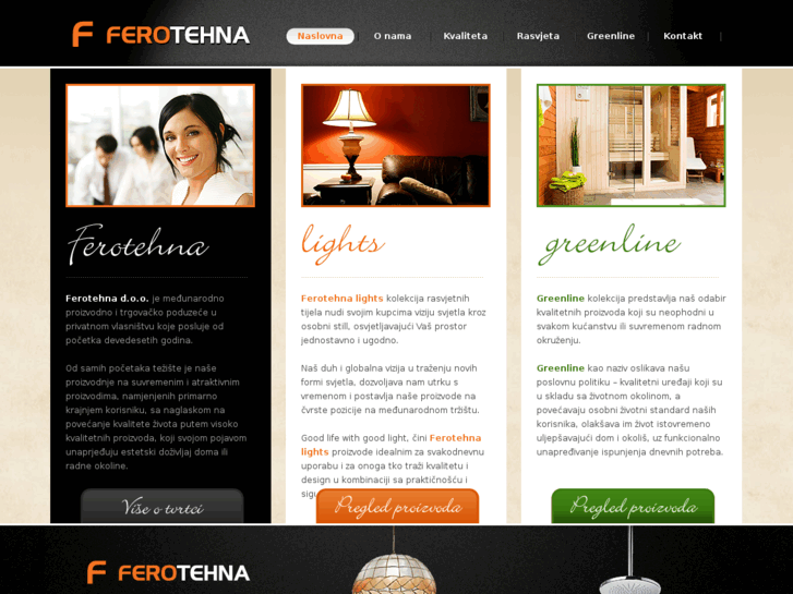 www.ferotehna.com