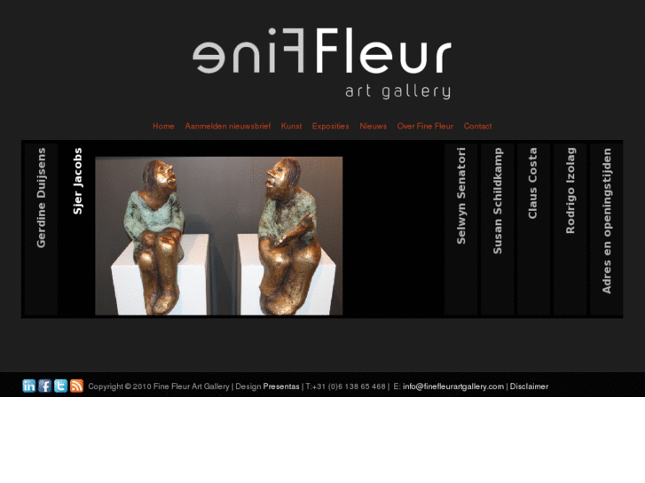 www.finefleurartgallery.com