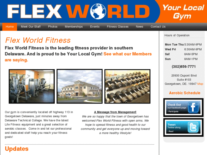 www.flexworldfitness.com