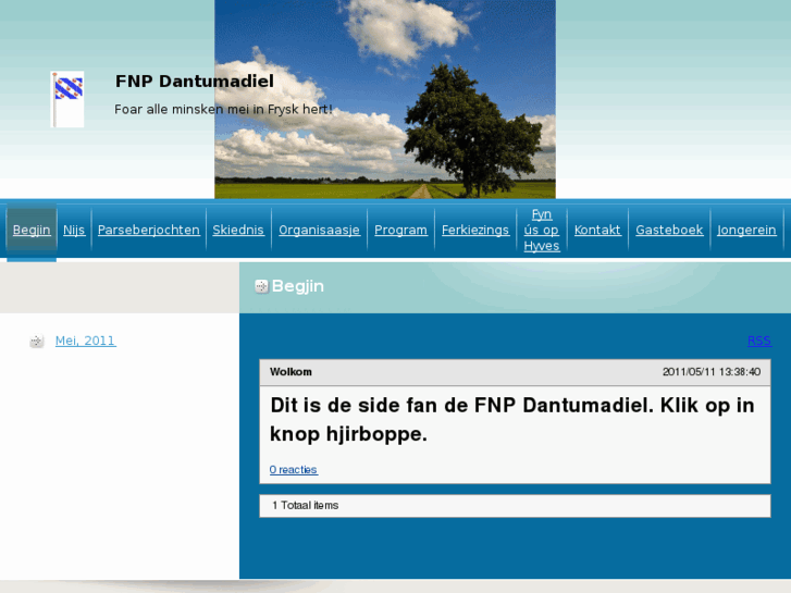 www.fnp-dantumadiel.eu