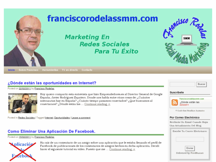 www.franciscorodelassmm.com