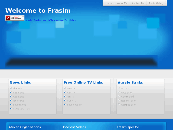 www.frasim.com