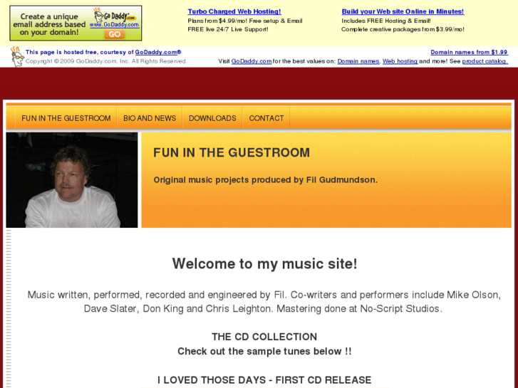 www.funintheguestroom.com