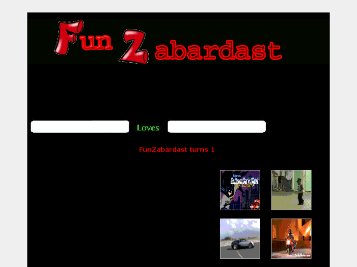 www.funzabardast.com