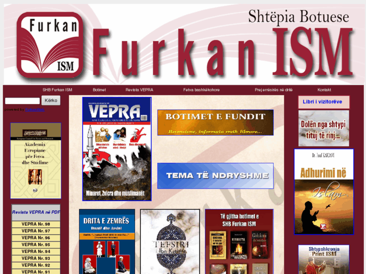 www.furkan.com.mk