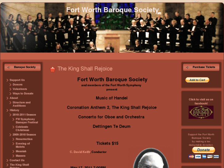 www.fwbaroquesociety.org