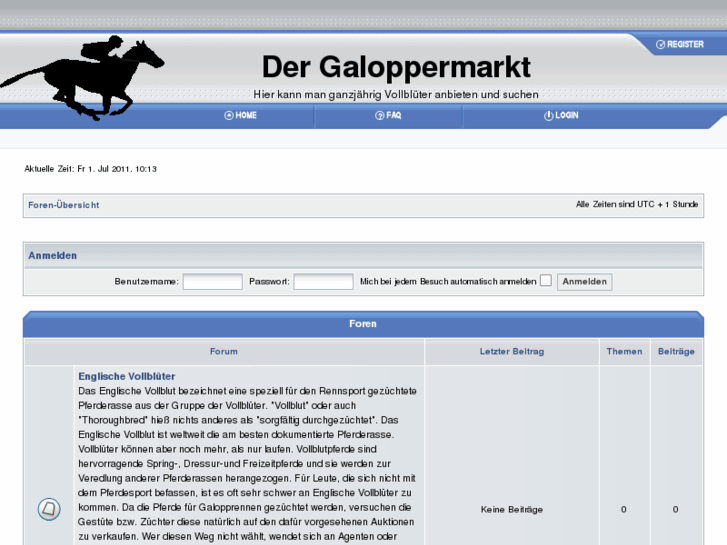 www.galoppermarkt.de