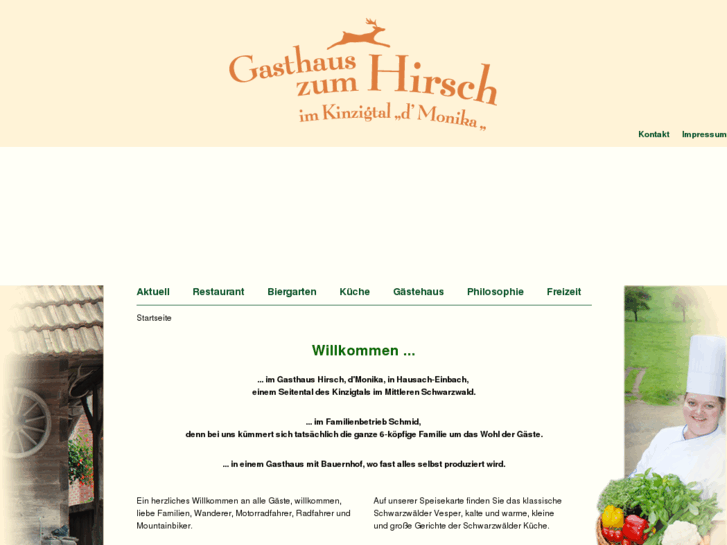 www.gasthaus-hirsch-einbach.de