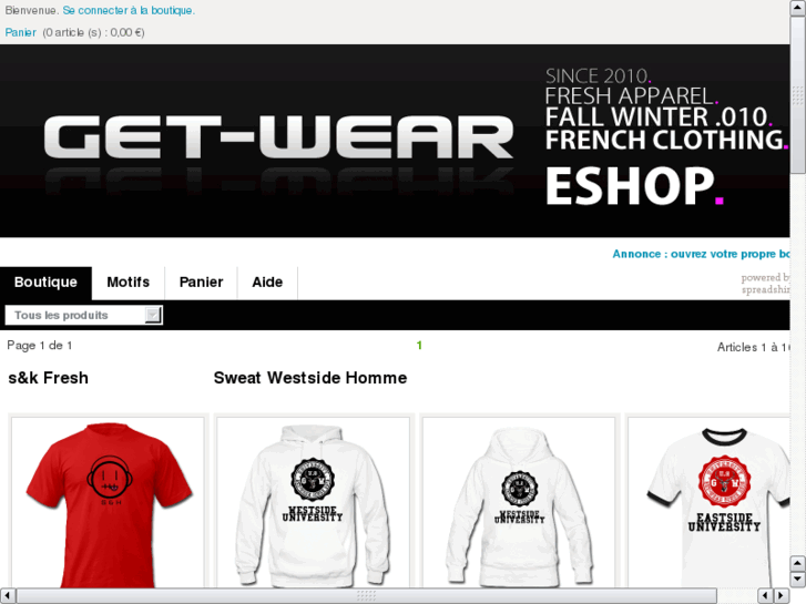 www.get-wear.com