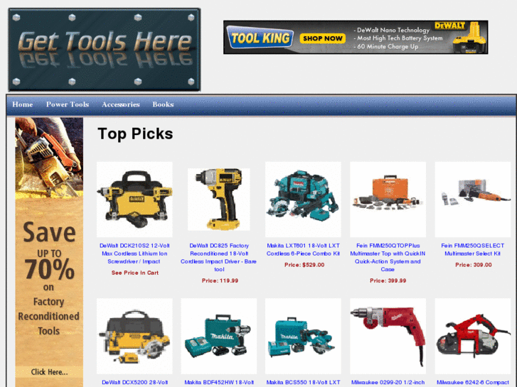 www.gettoolshere.com