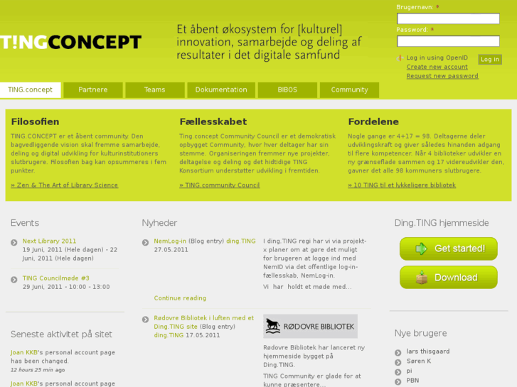 www.gnit.dk