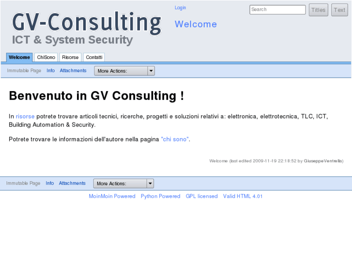 www.gv-consulting.org