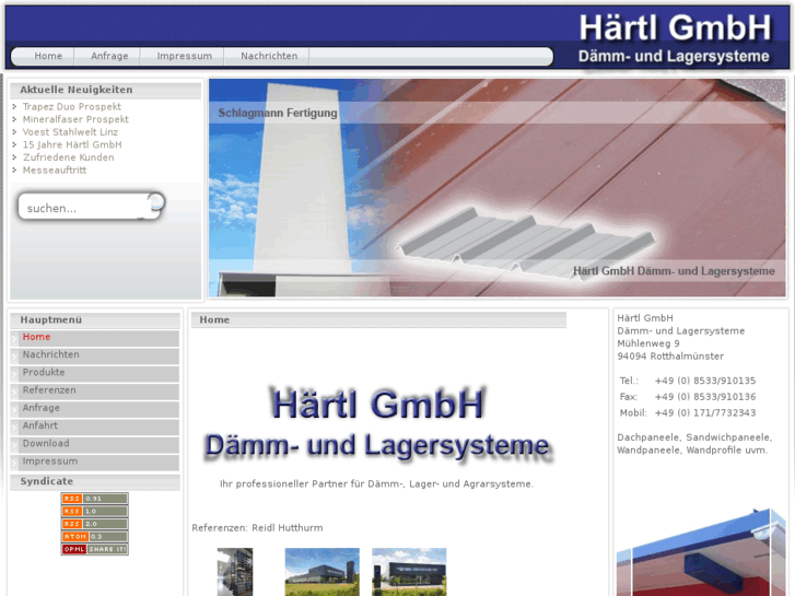 www.haertl.info