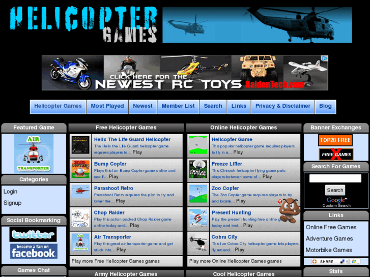 www.helicoptergames.biz