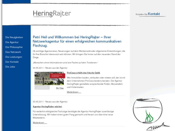 www.heringrajter-werbeagentur.com