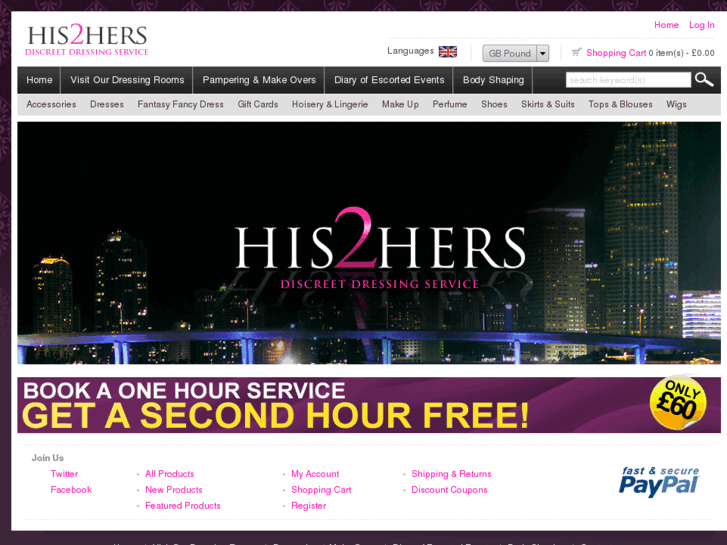 www.his2hers.com