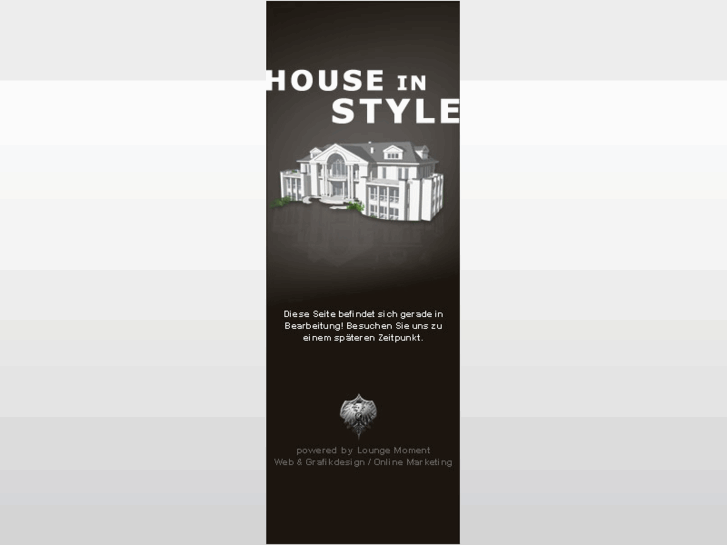 www.house-in-style.com