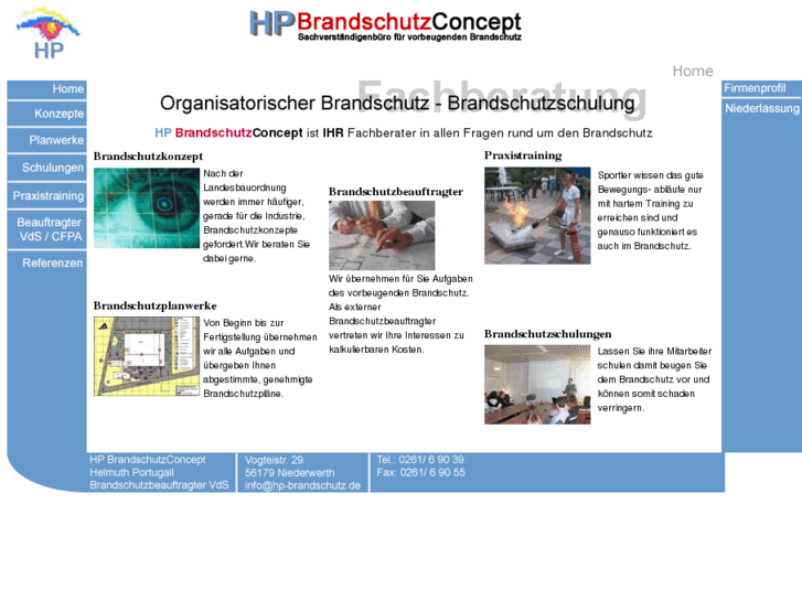 www.hp-brandschutz.de