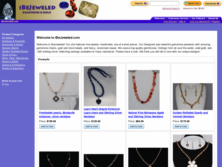 www.ibejeweled.com