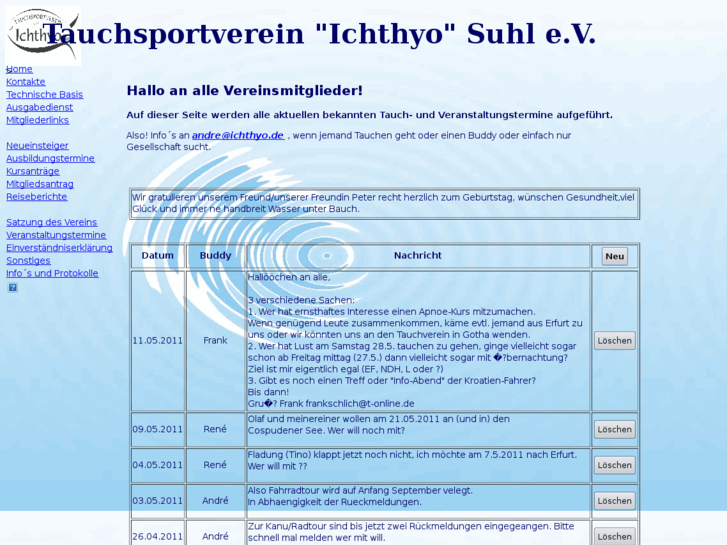 www.ichthyo.com