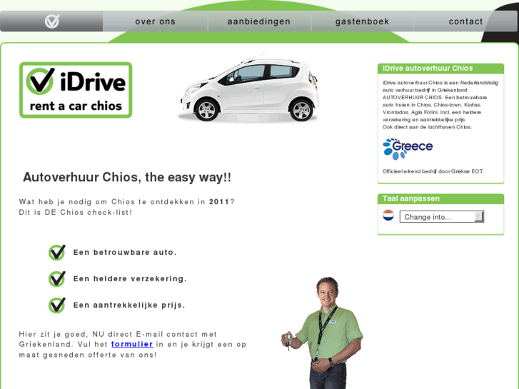 www.idrive-autoverhuur-chios.nl