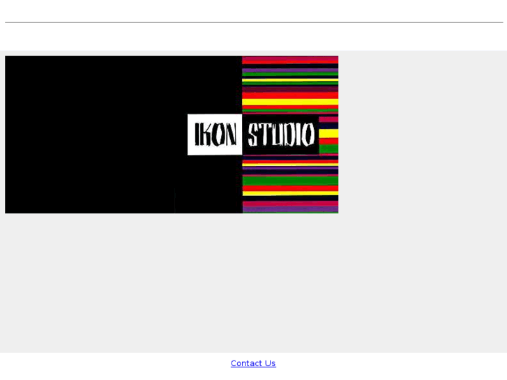 www.ikon-studio.com