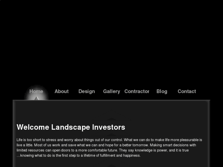 www.investmentsinlandscape.com