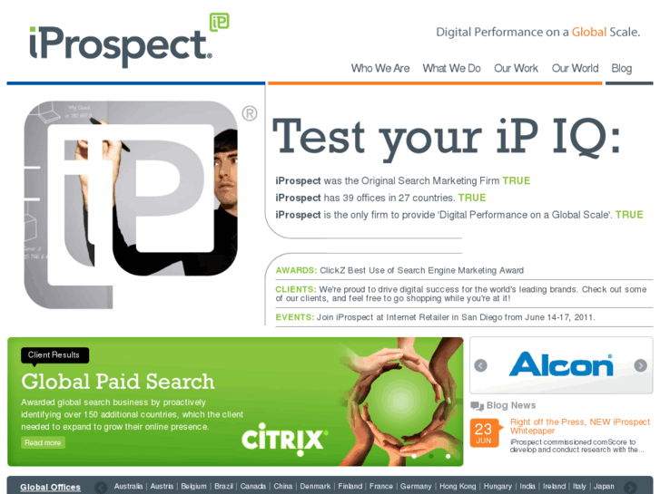 www.iprospect.com.my