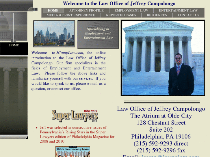 www.jcamplaw.com