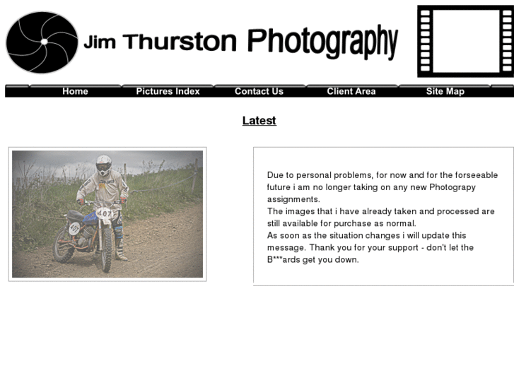 www.jimthurstonphotography.com