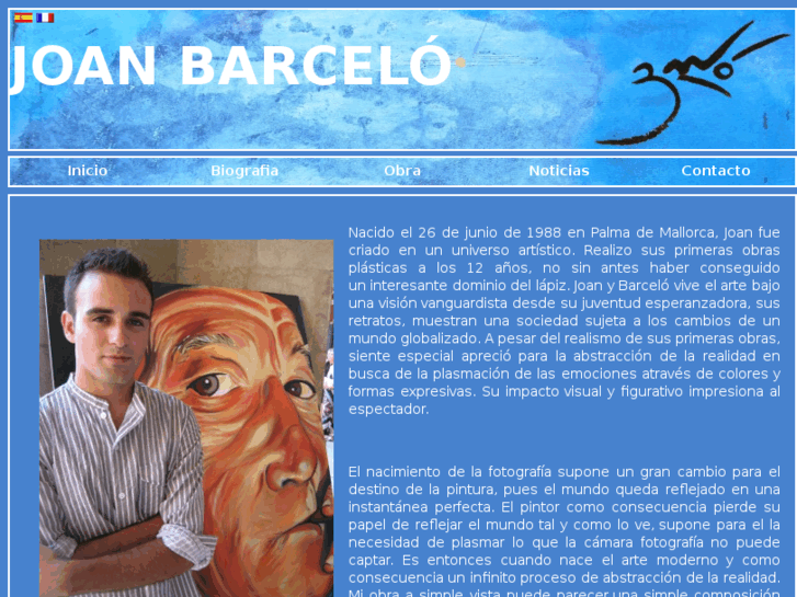 www.joanbarcelo.com