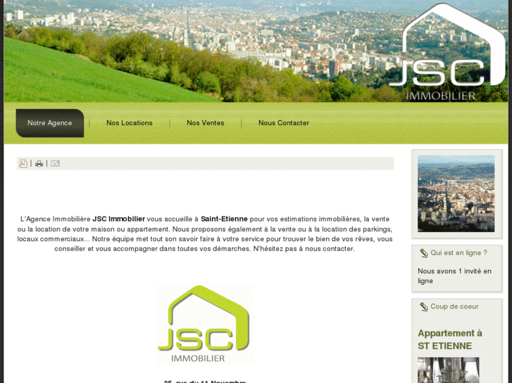 www.jsc-immobilier.com