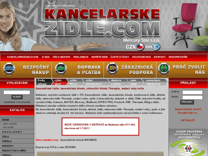 www.kancelarskezidle.com