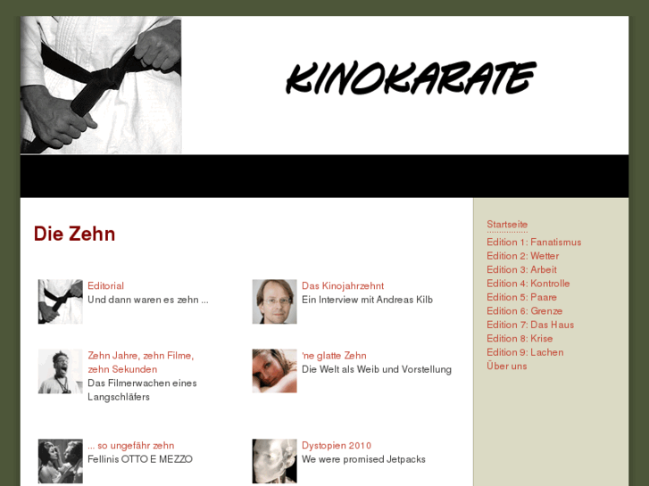 www.kinokarate.de